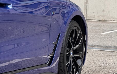 BMW 4 серия, 2022 год, 4 900 000 рублей, 19 фотография