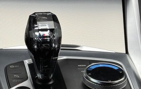 BMW 4 серия, 2022 год, 4 900 000 рублей, 33 фотография