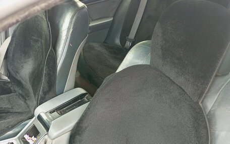 BMW 5 серия, 1999 год, 317 000 рублей, 6 фотография