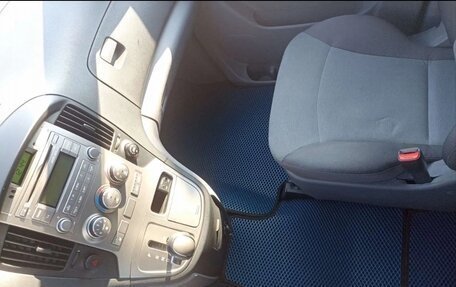 Hyundai H-1 II рестайлинг, 2012 год, 2 650 000 рублей, 5 фотография