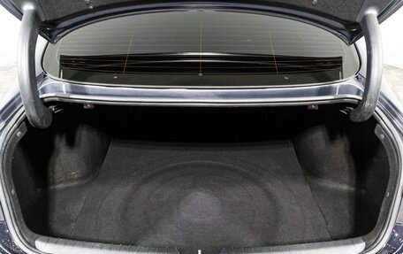 Hyundai Sonata VIII, 2020 год, 2 049 700 рублей, 15 фотография