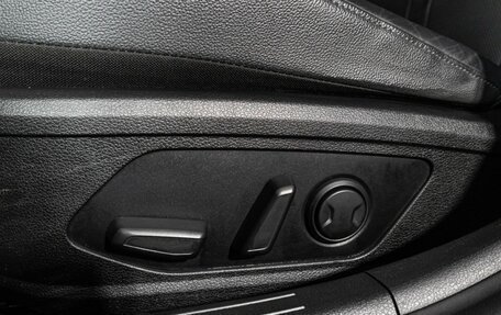 Hyundai Sonata VIII, 2020 год, 2 049 700 рублей, 16 фотография