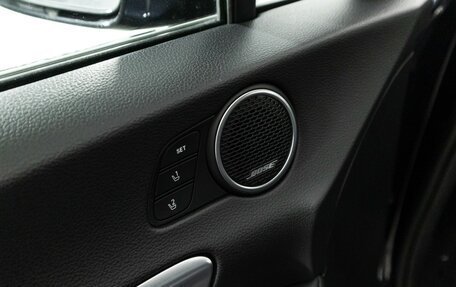 Hyundai Sonata VIII, 2020 год, 2 049 700 рублей, 17 фотография