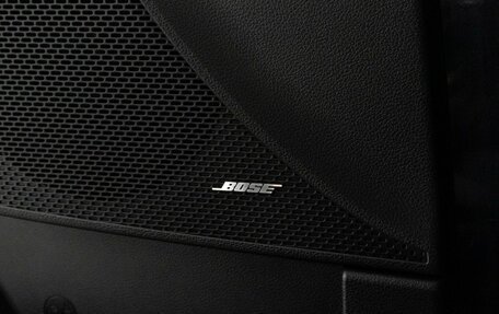 Hyundai Sonata VIII, 2020 год, 2 049 700 рублей, 23 фотография