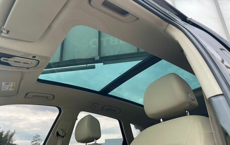 Audi Q5, 2017 год, 3 480 000 рублей, 17 фотография