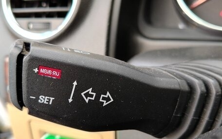 Opel Antara I, 2013 год, 990 000 рублей, 14 фотография