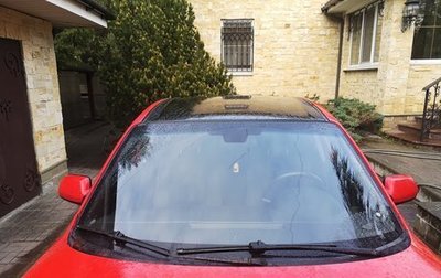 Mazda 3, 2008 год, 550 000 рублей, 1 фотография