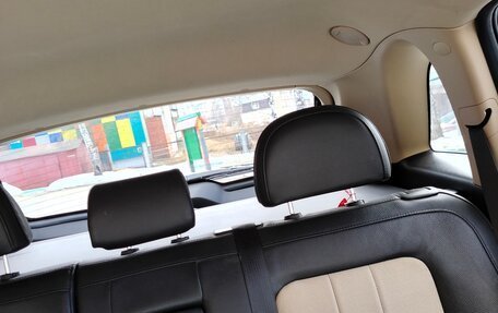 Opel Antara I, 2013 год, 990 000 рублей, 20 фотография