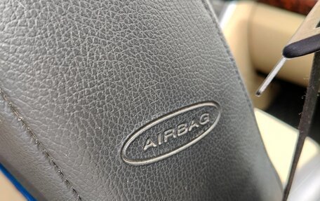 Opel Antara I, 2013 год, 990 000 рублей, 26 фотография