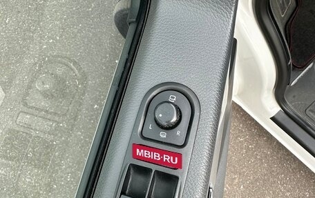 Volkswagen Multivan T5, 2012 год, 3 250 000 рублей, 15 фотография