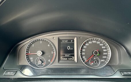 Volkswagen Multivan T5, 2012 год, 3 250 000 рублей, 16 фотография