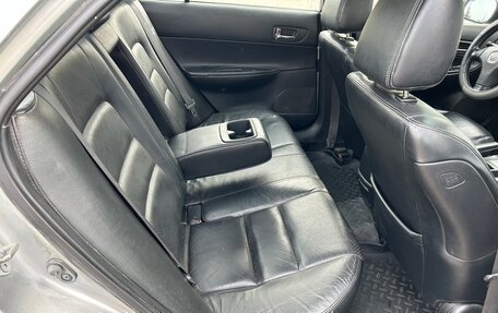 Mazda 6, 2005 год, 395 000 рублей, 9 фотография
