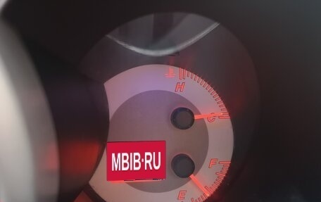 Mazda 3, 2008 год, 550 000 рублей, 4 фотография