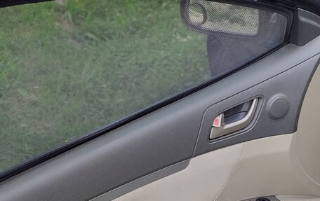 Geely Emgrand EC7, 2012 год, 350 000 рублей, 15 фотография