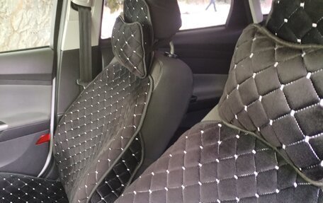 Ford Focus III, 2012 год, 960 000 рублей, 2 фотография