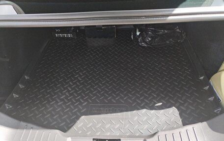 Ford Focus III, 2012 год, 960 000 рублей, 6 фотография