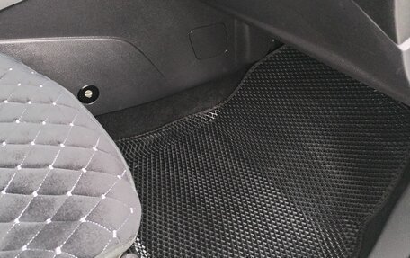 Ford Focus III, 2012 год, 960 000 рублей, 19 фотография