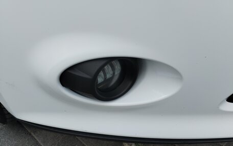 Ford Focus III, 2012 год, 960 000 рублей, 16 фотография