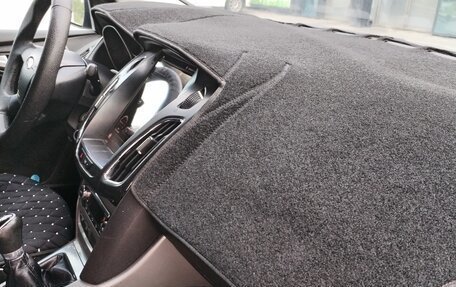 Ford Focus III, 2012 год, 960 000 рублей, 20 фотография