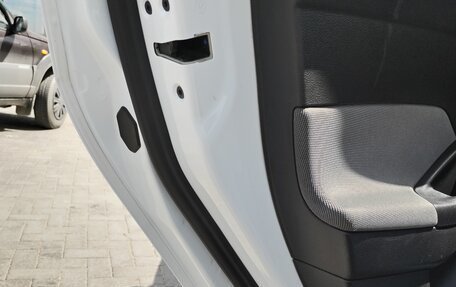 Ford Focus III, 2012 год, 960 000 рублей, 30 фотография