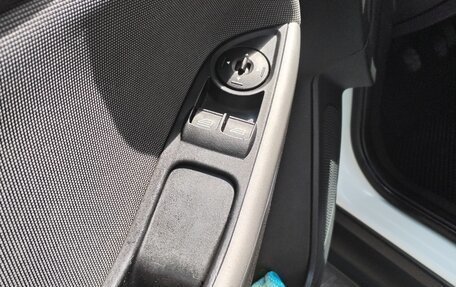 Ford Focus III, 2012 год, 960 000 рублей, 33 фотография