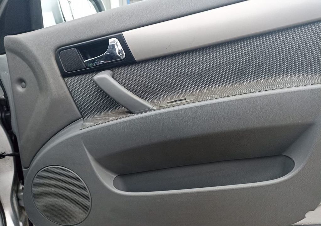Chevrolet Lacetti, 2011 год, 730 000 рублей, 16 фотография