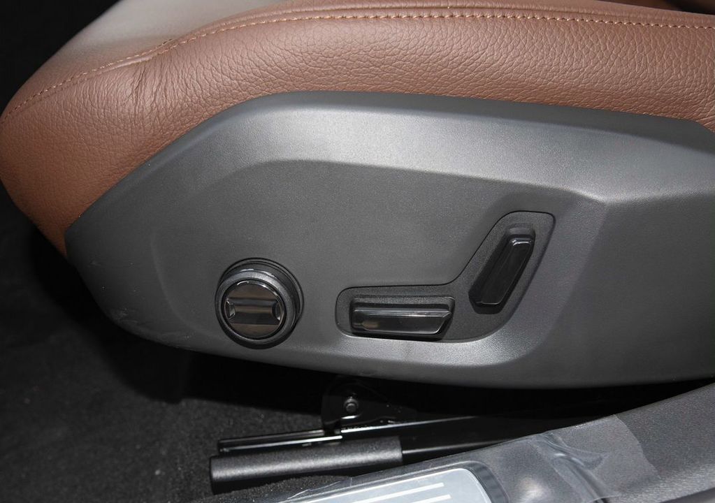 Volvo S90, 2025 год, 6 120 000 рублей, 20 фотография