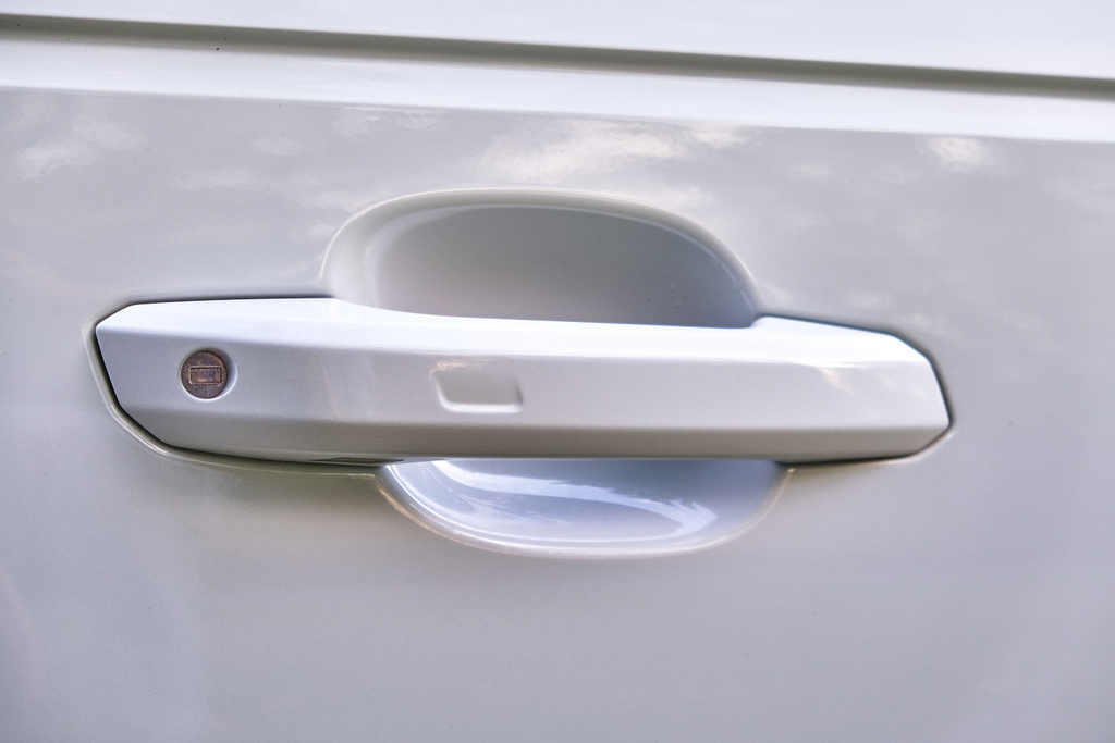 Audi A4 B9, 2019 год, 3 400 000 рублей, 20 фотография