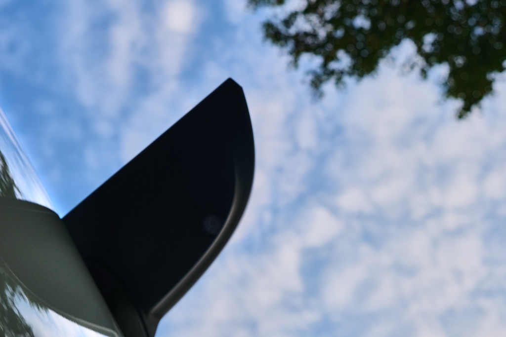 Audi A4 B9, 2019 год, 3 400 000 рублей, 32 фотография