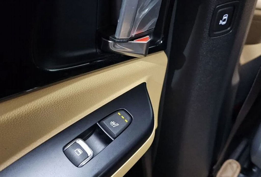 KIA Carnival, 2021 год, 3 199 000 рублей, 3 фотография