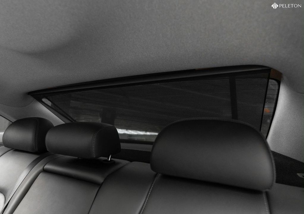 Hyundai Sonata, 2021 год, 2 690 000 рублей, 18 фотография