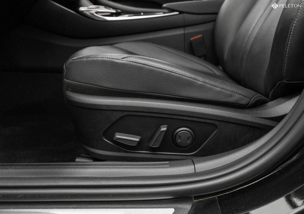 Hyundai Sonata, 2021 год, 2 690 000 рублей, 27 фотография