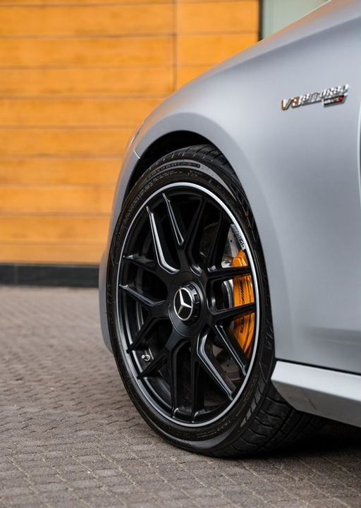 Mercedes-Benz S-Класс, 2014 год, 5 999 999 рублей, 9 фотография