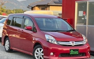 Toyota ISis I, 2014 год, 950 000 рублей, 1 фотография