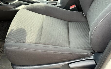 Toyota RAV4, 2017 год, 2 250 000 рублей, 30 фотография