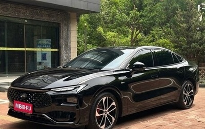 Ford Mondeo, 2022 год, 1 930 000 рублей, 1 фотография