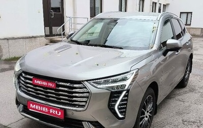 Haval Jolion, 2023 год, 1 600 000 рублей, 1 фотография