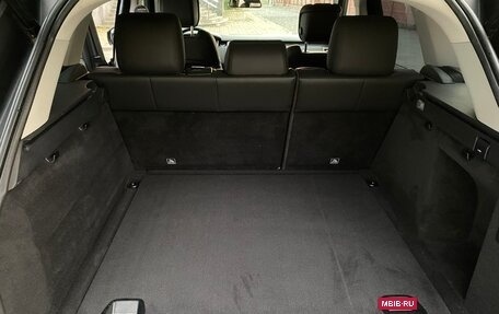 Land Rover Range Rover Sport II, 2019 год, 5 870 000 рублей, 9 фотография