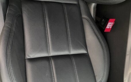 Land Rover Range Rover Sport II, 2019 год, 5 870 000 рублей, 13 фотография