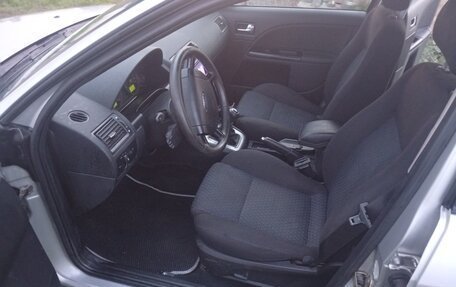 Ford Mondeo III, 2006 год, 550 000 рублей, 1 фотография