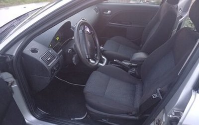 Ford Mondeo III, 2006 год, 550 000 рублей, 1 фотография
