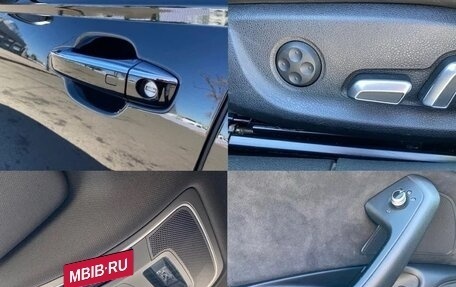 Audi A6, 2015 год, 2 650 000 рублей, 19 фотография