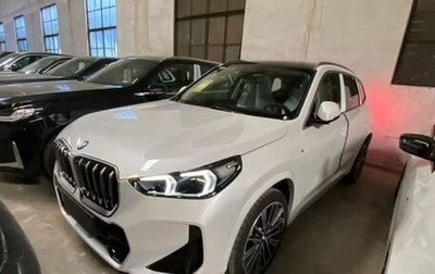 BMW X1, 2025 год, 4 900 000 рублей, 1 фотография