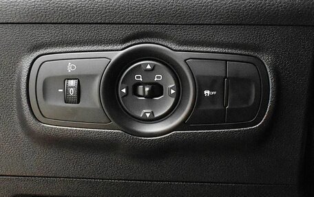 Chery Tiggo 4 I рестайлинг, 2019 год, 1 190 000 рублей, 1 фотография