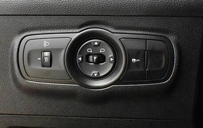 Chery Tiggo 4 I рестайлинг, 2019 год, 1 190 000 рублей, 1 фотография