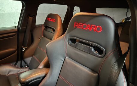 MINI Hatch, 2018 год, 1 620 000 рублей, 11 фотография