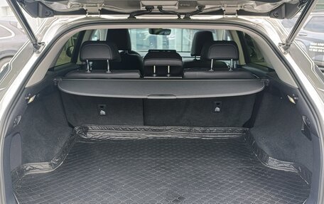 Lexus RX IV рестайлинг, 2019 год, 4 595 000 рублей, 7 фотография