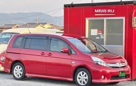 Toyota ISis I, 2014 год, 950 000 рублей, 2 фотография