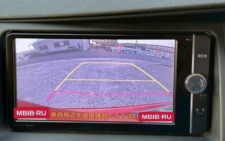 Toyota ISis I, 2014 год, 950 000 рублей, 16 фотография