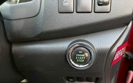 Toyota ISis I, 2014 год, 950 000 рублей, 19 фотография
